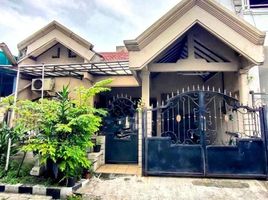 3 Habitación Casa en venta en Gunung Anyar, East Jawa, Gunung Anyar