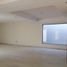 Maison 3 chambre à vendre à Torreon, Coahuila, Torreon