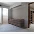 Maison 3 chambre à vendre à Torreon, Coahuila, Torreon