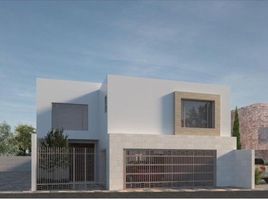 Maison 3 chambre à vendre à Torreon, Coahuila, Torreon