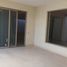 Maison 3 chambre à vendre à Torreon, Coahuila, Torreon