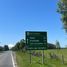  Terreno (Parcela) en venta en Chile, Entre Lagos, Osorno, Los Lagos, Chile