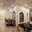 1 Bedroom House for rent in District 1 Ho Chi Minh City, Ben Nghe, District 1, Ho Chi Minh City, Vietnam
