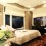 2 Schlafzimmer Appartement zu verkaufen in Cebu City, Central Visayas, Cebu City, Cebu, Central Visayas