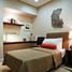 2 Schlafzimmer Appartement zu verkaufen in Cebu City, Central Visayas, Cebu City, Cebu, Central Visayas
