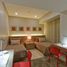2 Schlafzimmer Appartement zu verkaufen in Cebu City, Central Visayas, Cebu City, Cebu, Central Visayas