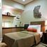 2 Schlafzimmer Appartement zu verkaufen in Cebu City, Central Visayas, Cebu City, Cebu, Central Visayas
