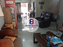 5 Kamar Rumah for sale in Jaga Karsa, Jakarta Selatan, Jaga Karsa