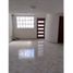 Maison 3 chambre à vendre à San Agustin Tlaxiaca, Hidalgo, San Agustin Tlaxiaca, Hidalgo