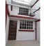 Maison 3 chambre à vendre à San Agustin Tlaxiaca, Hidalgo, San Agustin Tlaxiaca, Hidalgo