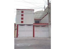 Maison 3 chambre à vendre à San Agustin Tlaxiaca, Hidalgo, San Agustin Tlaxiaca, Hidalgo
