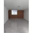 Maison 3 chambre à vendre à San Agustin Tlaxiaca, Hidalgo, San Agustin Tlaxiaca, Hidalgo