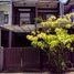 3 Bedroom House for sale in Husein Sastranegara International Airport, Andir, Sumurbandung