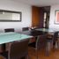 5 Bedroom Apartment for sale in Chile, San Jode De Maipo, Cordillera, Santiago, Chile