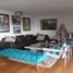 5 Bedroom Apartment for sale in Chile, San Jode De Maipo, Cordillera, Santiago, Chile