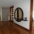 5 Bedroom Apartment for sale in Chile, San Jode De Maipo, Cordillera, Santiago, Chile