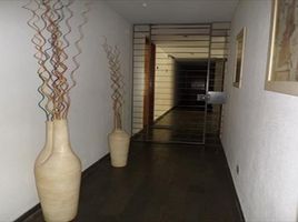 5 Bedroom Apartment for sale in Chile, San Jode De Maipo, Cordillera, Santiago, Chile