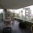 5 Bedroom Apartment for sale in Chile, San Jode De Maipo, Cordillera, Santiago, Chile