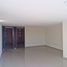 Appartement 2 chambre à vendre à Huixquilucan, Mexico, Huixquilucan, Mexico