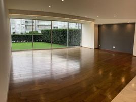3 Schlafzimmer Wohnung zu verkaufen in Cuajimalpa De Morelos, Mexico City, Cuajimalpa De Morelos
