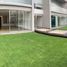 3 Schlafzimmer Wohnung zu verkaufen in Cuajimalpa De Morelos, Mexico City, Cuajimalpa De Morelos