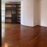 3 Schlafzimmer Wohnung zu verkaufen in Cuajimalpa De Morelos, Mexico City, Cuajimalpa De Morelos