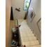 3 Habitación Casa en venta en Tocumen International Airport, Tocumen, Juan Díaz