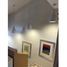 3 Habitación Casa en venta en Tocumen International Airport, Tocumen, Juan Díaz
