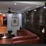 3 Habitación Casa en venta en Tocumen International Airport, Tocumen, Juan Díaz