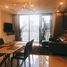 2 Bedroom Apartment for rent in District 1 Ho Chi Minh City, Ben Nghe