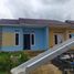 2 Bedroom House for sale in Kedaton, Bandar Lampung, Kedaton