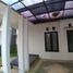 3 Bedroom Villa for sale in Kidung Kandang, Malang Regency, Kidung Kandang