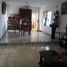 5 Schlafzimmer Villa zu verkaufen in Merida, Yucatan, Merida