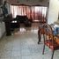 5 Schlafzimmer Villa zu verkaufen in Merida, Yucatan, Merida