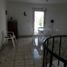 5 Schlafzimmer Villa zu verkaufen in Merida, Yucatan, Merida