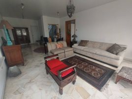 3 Bedroom Apartment for sale in Guayaquil, Guayas, Guayaquil, Guayaquil