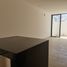 Villa 2 chambre à vendre à Conkal, Yucatan, Conkal