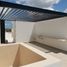 Villa 2 chambre à vendre à Conkal, Yucatan, Conkal