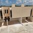 Villa 2 chambre à vendre à Conkal, Yucatan, Conkal