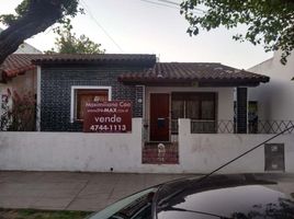 3 Bedroom House for sale in General Sarmiento, Buenos Aires, General Sarmiento