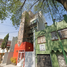 2 Bedroom Condo for sale in Miguel Hidalgo, Mexico City, Miguel Hidalgo