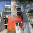 2 Bedroom Condo for sale in Miguel Hidalgo, Mexico City, Miguel Hidalgo