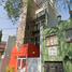 2 Bedroom Condo for sale in Miguel Hidalgo, Mexico City, Miguel Hidalgo