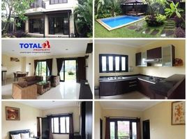 3 Bedroom House for sale in Nusa Dua, Bali, Nusa Dua