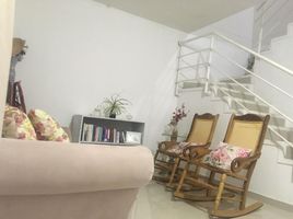 3 Bedroom House for rent in Colombia, Barranquilla, Atlantico, Colombia