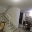 3 Bedroom Villa for rent in Colombia, Barranquilla, Atlantico, Colombia