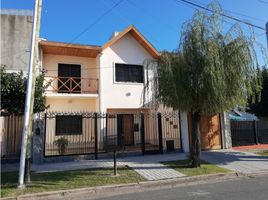 3 Bedroom Villa for sale in La Matanza, Buenos Aires, La Matanza