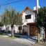 3 Bedroom Villa for sale in La Matanza, Buenos Aires, La Matanza