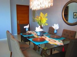  Departamento en venta en Cebu City, Central Visayas, Cebu City