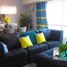  Departamento en venta en Cebu City, Central Visayas, Cebu City